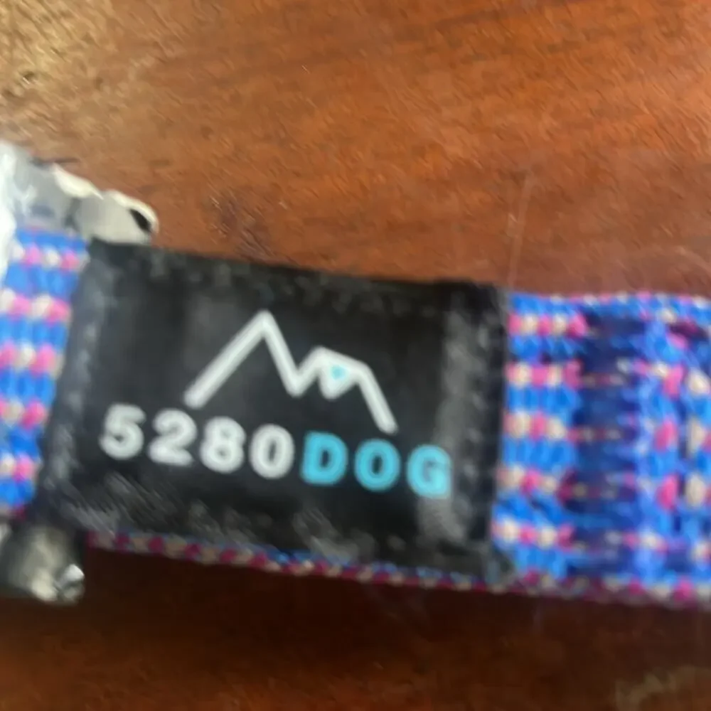 5280DOG 5280 dog